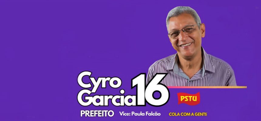 cyro_garcia_2_1170x530