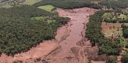 brumadinho_1170x530